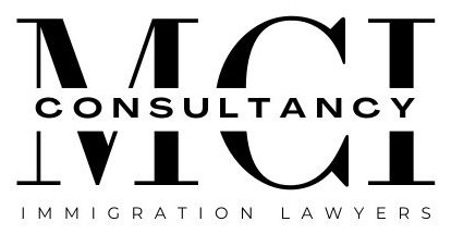 Multichoice Immigration Consultancy FZE